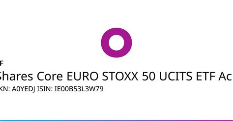 euro stoxx 50 onvista